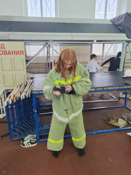 Поздравляем!.